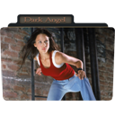 Dark-Angel-1-icon