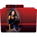 Dark-Angel-icon