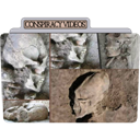 Documentaries-Conspiracy-icon