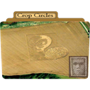 Documentaries-Crop-Circles-icon