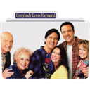 Everybody-Loves-Raymond-1-icon