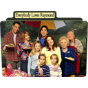 Everybody-Loves-Raymond-2-icon