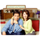 Everybody-Loves-Raymond-3-icon