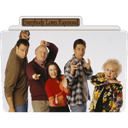 Everybody-Loves-Raymond-4-icon