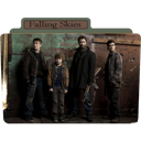 Falling-Skies-1-icon
