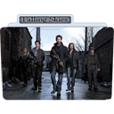 Falling-Skies-2-icon