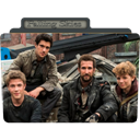 Falling-Skies-3-icon