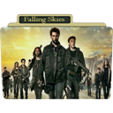 Falling-Skies-5-icon
