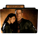 Farscape-1-icon