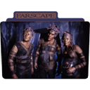 Farscape-6-icon