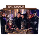 Farscape-7-icon