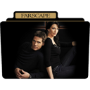 Farscape-icon
