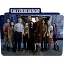 Firefly-3-icon