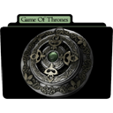 Game-of-Thrones-7-icon