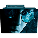 Harry-Potter-3-icon