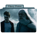 Harry-Potter-6-icon