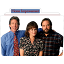 HomeImprovement-3-icon