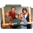 HomeImprovement-4-icon
