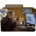 Last-Man-Standing-2-icon