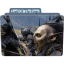 Lord-Of-The-Rings-3-icon