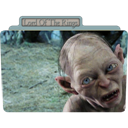 Lord-Of-The-Rings-5-icon