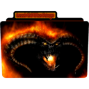 Lord-Of-The-Rings-6-icon