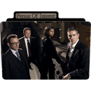 Person-of-Interest-1-icon