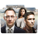 Person-of-Interest-icon