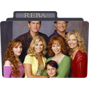 Reba-2-icon