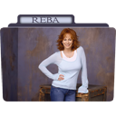 Reba-icon