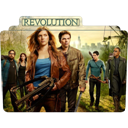 Revolution-2-icon