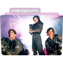 Space-Above-and-Beyond-icon