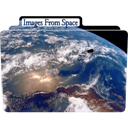 Space-Images-icon