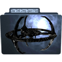 Star-Trek-Deep-Space-Nine-1-icon