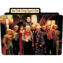 Star-Trek-Deep-Space-Nine-2-icon