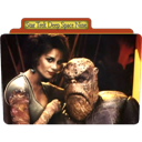 Star-Trek-Deep-Space-Nine-3-icon