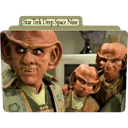 Star-Trek-Deep-Space-Nine-4-icon