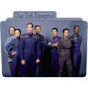 Star-Trek-Enterprise-1-icon