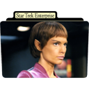 Star-Trek-Enterprise-2-icon