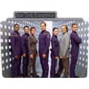 Star-Trek-Enterprise-3-icon