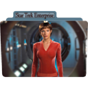 Star-Trek-Enterprise-4-icon