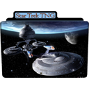 Star-Trek-The-Next-Generation-1-icon