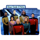 Star-Trek-The-Next-Generation-2-icon