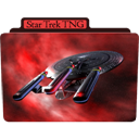 Star-Trek-The-Next-Generation-3-icon