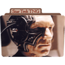 Star-Trek-The-Next-Generation-4-icon