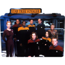 Star-Trek-Voyager-1-icon