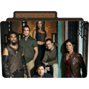 Stargate-Atlantis-1-icon