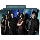Stargate-Atlantis-icon