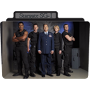 Stargate-SG-1-1-icon