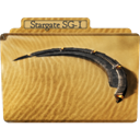 Stargate-SG-1-3-icon
